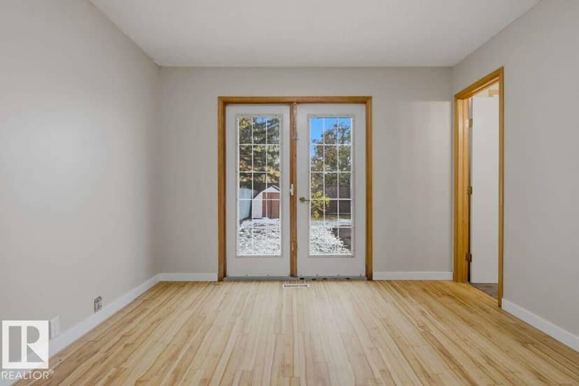 20 Galaxy Wy — photo 32 of 40