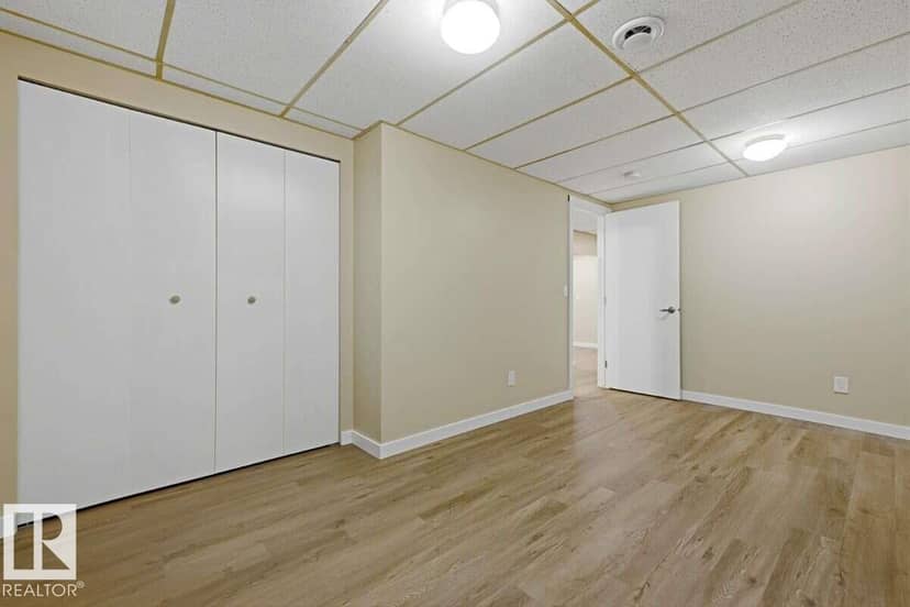 20 Galaxy Wy — photo 38 of 40