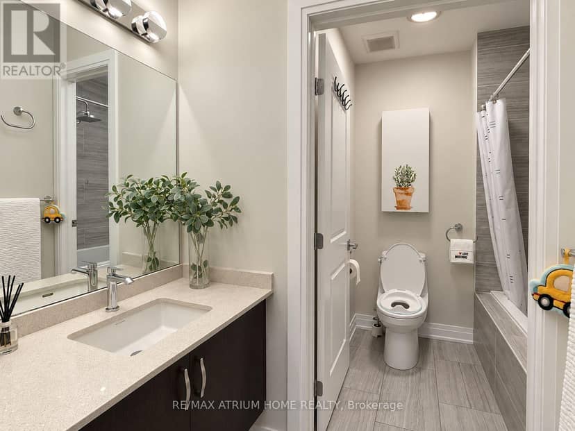 72 Harold Lawrie Lane — photo 27 of 37