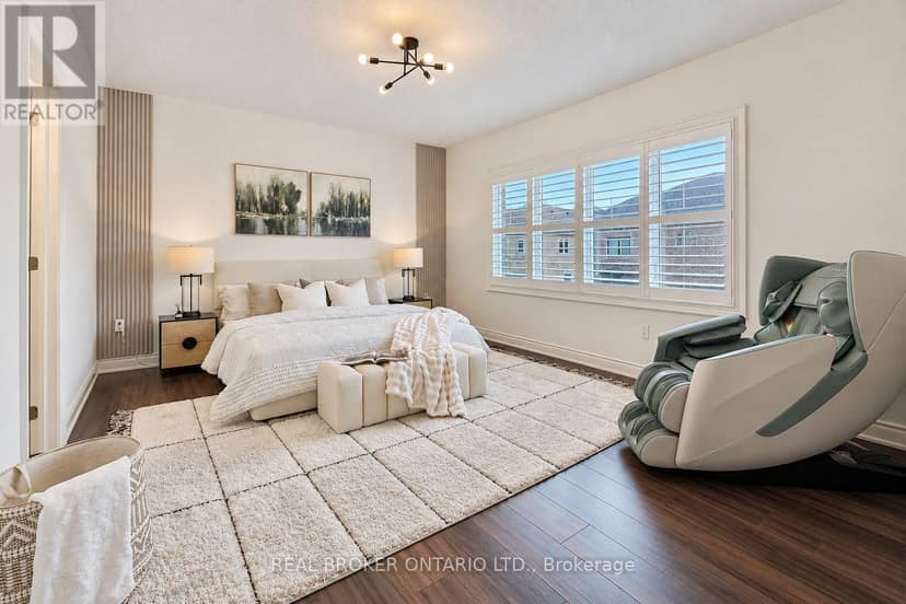 153 Prairie Rose Drive, Richmond Hill, photo 3