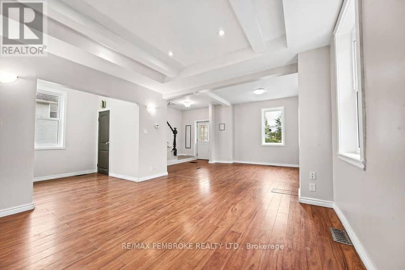 459 Somerset Street — photo 20 of 40
