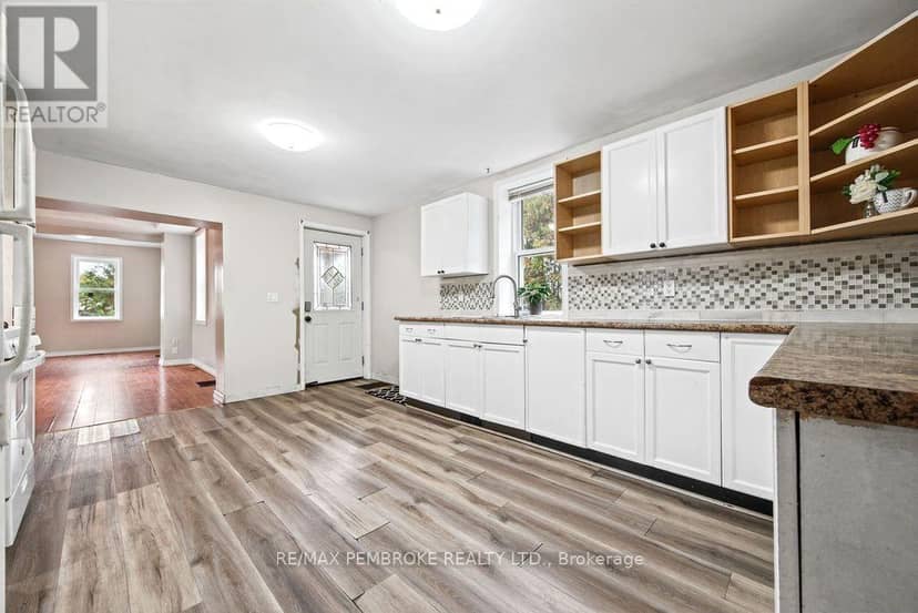459 Somerset Street — photo 21 of 40