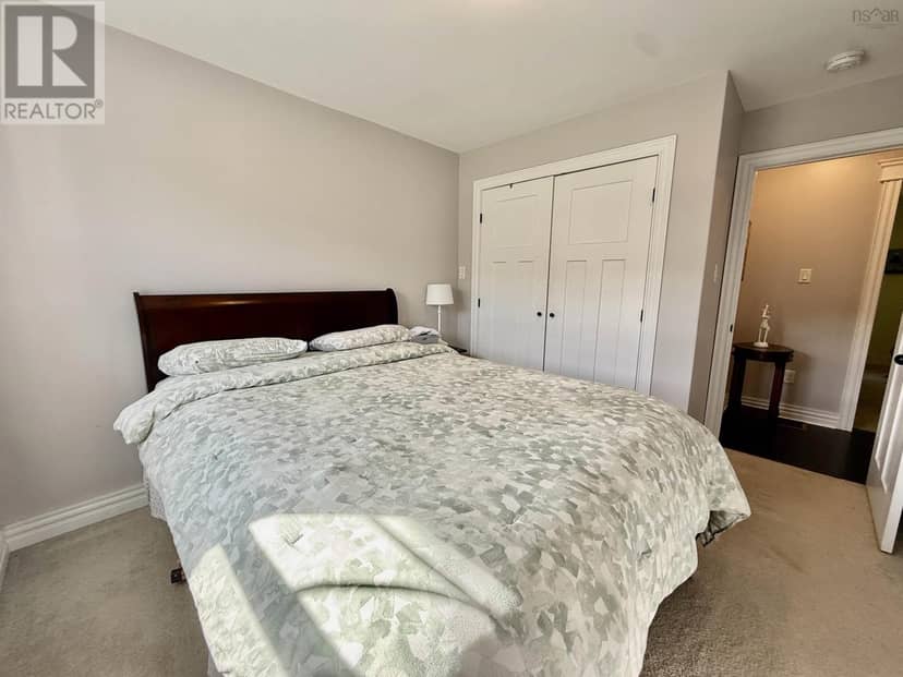 258 Heatherglen Drive — photo 27 of 40