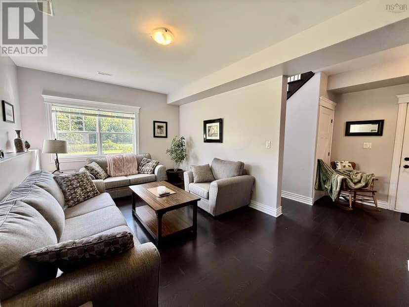 258 Heatherglen Drive — photo 35 of 40