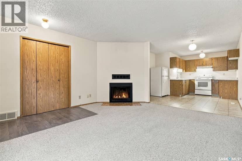 400 Cedar Meadow DRIVE, Regina, photo 3