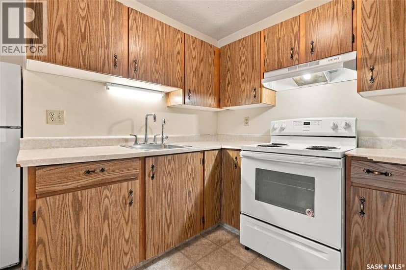 400 Cedar Meadow DRIVE, Regina, photo 7