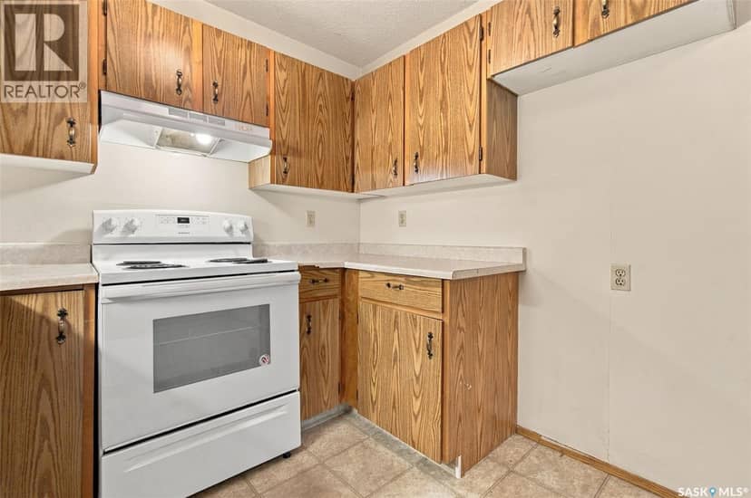 400 Cedar Meadow DRIVE, Regina, photo 8