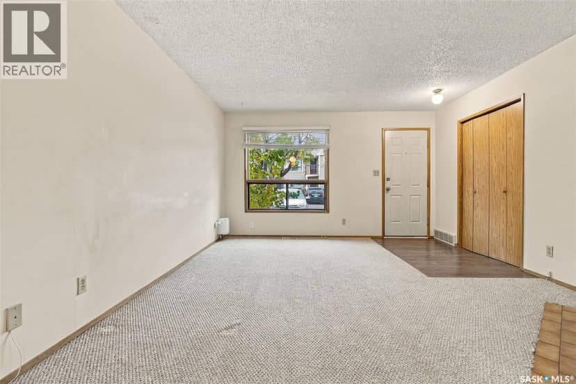 400 Cedar Meadow DRIVE, Regina, photo 4