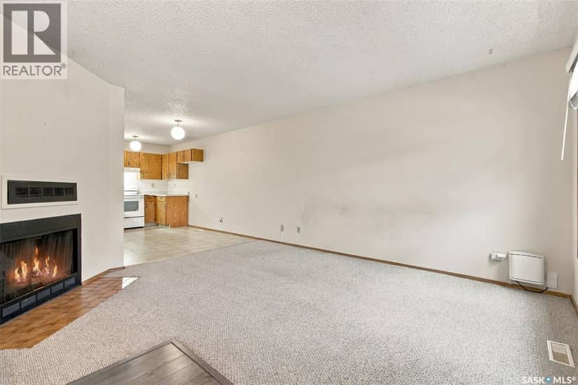 400 Cedar Meadow DRIVE, Regina, photo 2