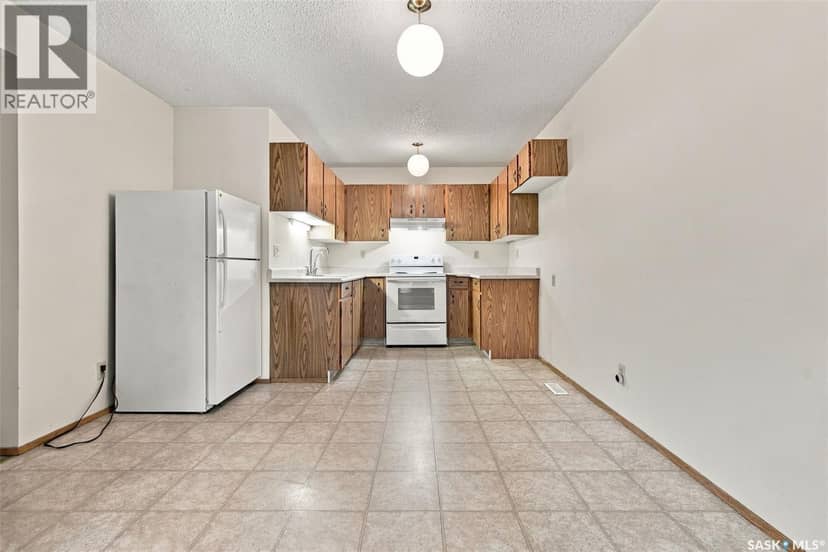 400 Cedar Meadow DRIVE, Regina, photo 5