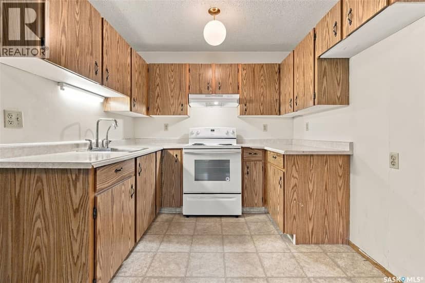 400 Cedar Meadow DRIVE, Regina, photo 6