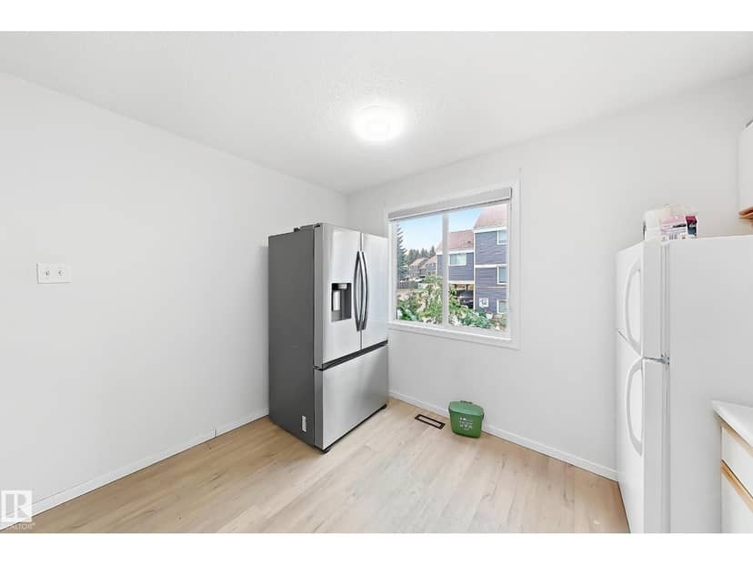 107 Morin Maze Mz NW, Edmonton, photo 6