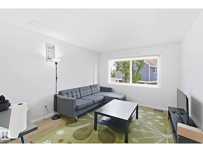 107 Morin Maze Mz NW, Edmonton, photo 8