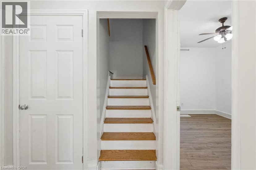 248 GLENHOLME Avenue — photo 10 of 40