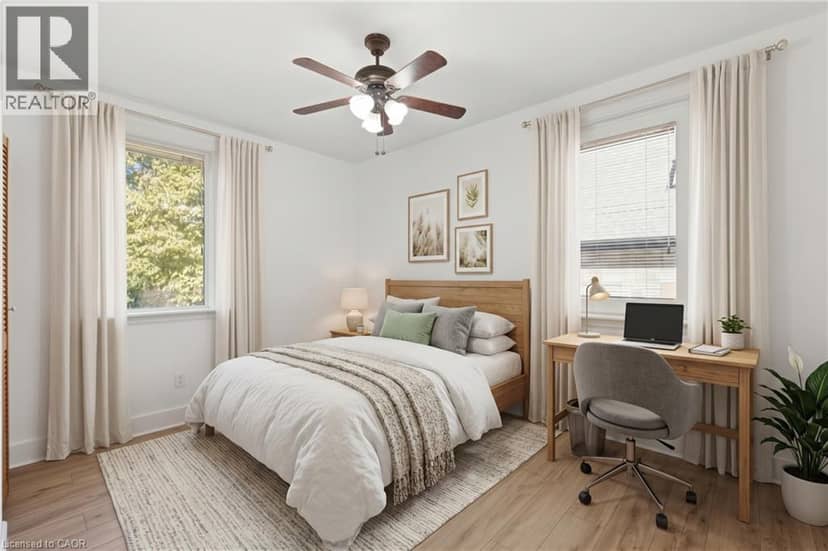 248 GLENHOLME Avenue — photo 11 of 40