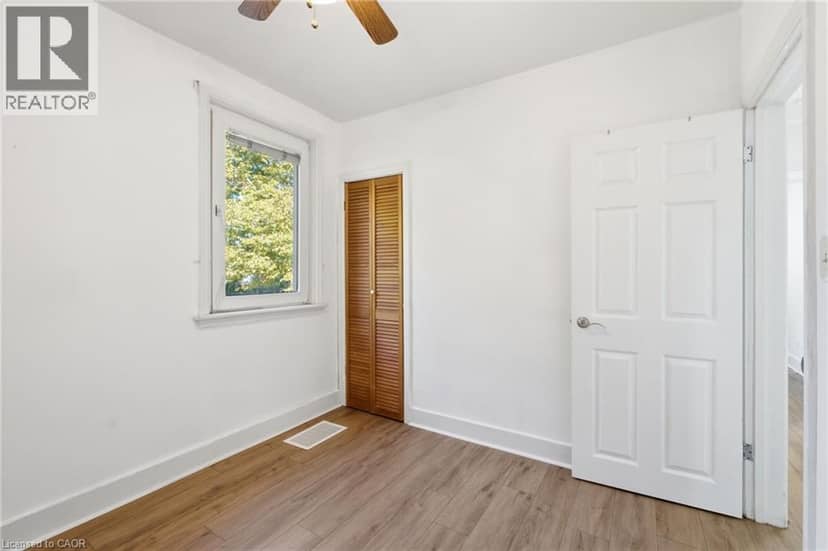 248 GLENHOLME Avenue — photo 15 of 40