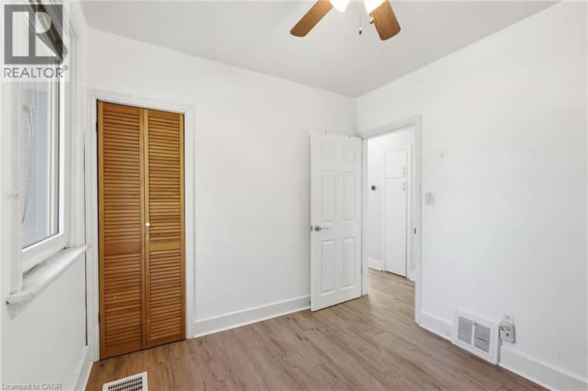 248 GLENHOLME Avenue — photo 16 of 40