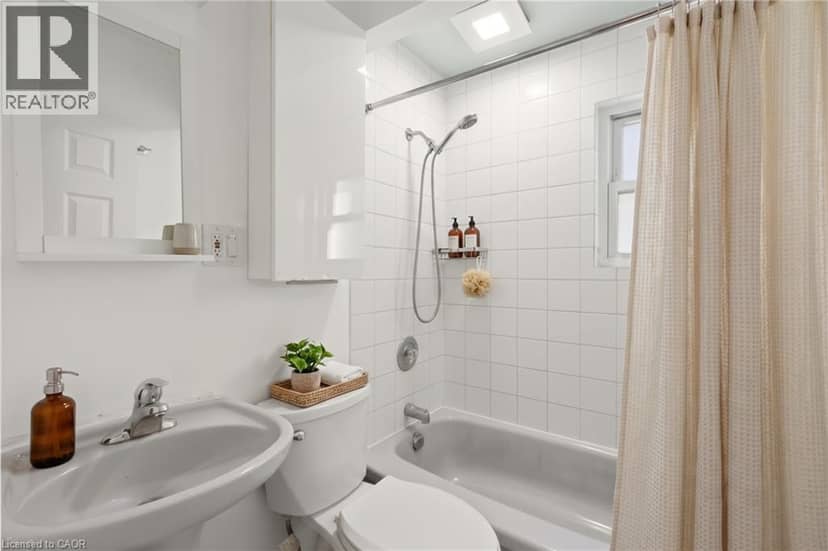 248 GLENHOLME Avenue — photo 17 of 40