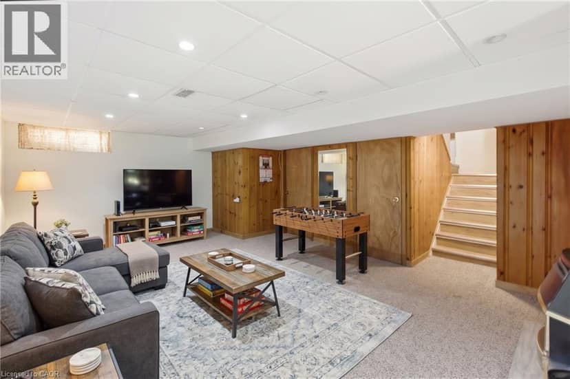248 GLENHOLME Avenue — photo 34 of 40