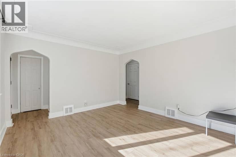 248 GLENHOLME Avenue, Hamilton, photo 7