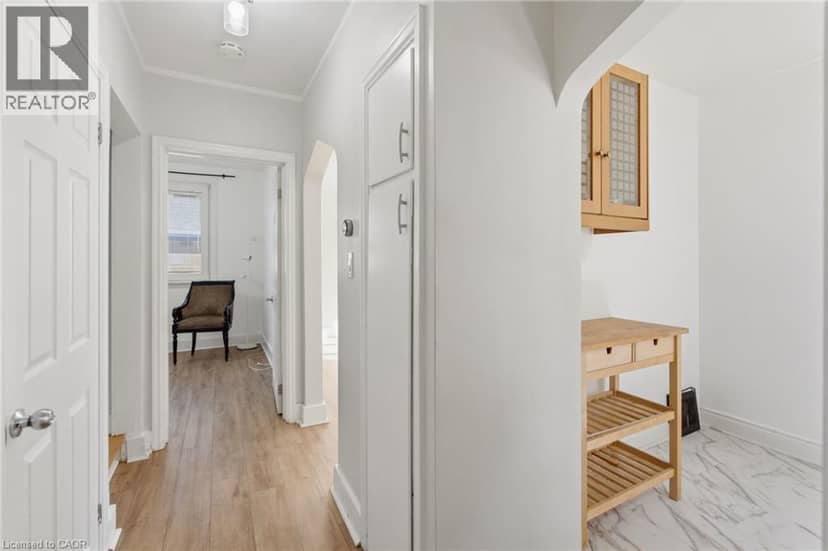 248 GLENHOLME Avenue — photo 9 of 40