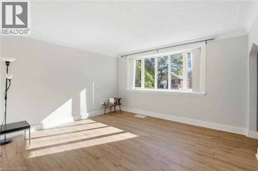 248 GLENHOLME Avenue, Hamilton, photo 5