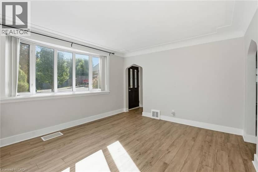 248 GLENHOLME Avenue, Hamilton, photo 6