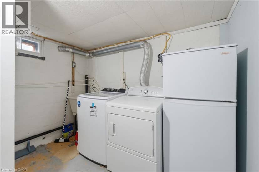 248 GLENHOLME Avenue — photo 40 of 40