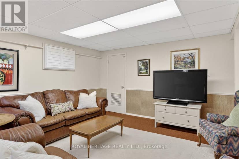 331 Port Colony Road — photo 24 of 29