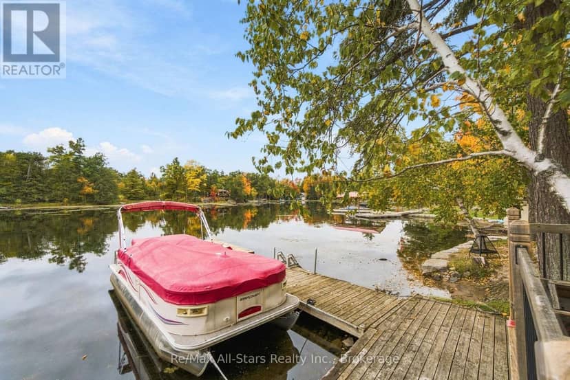 36 Jack Pine Way, Trent Lakes, photo 4