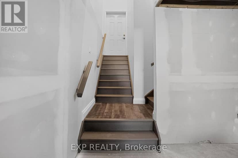 278 McCourt Place — photo 39 of 40