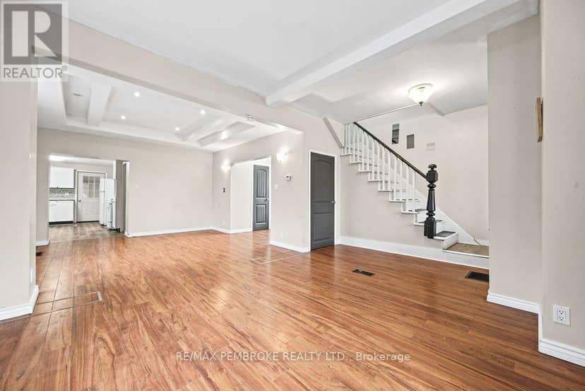 459 Somerset Street — photo 12 of 40