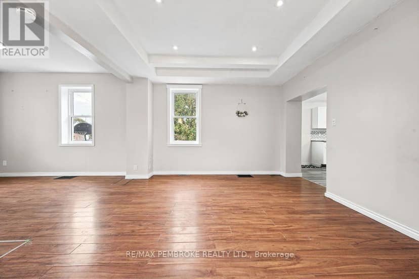 459 Somerset Street — photo 17 of 40