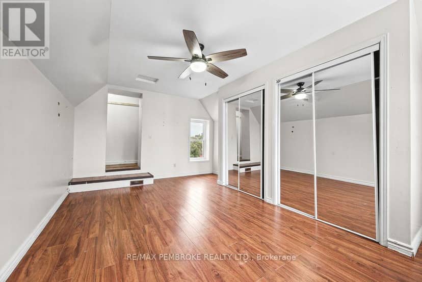 459 Somerset Street — photo 25 of 40