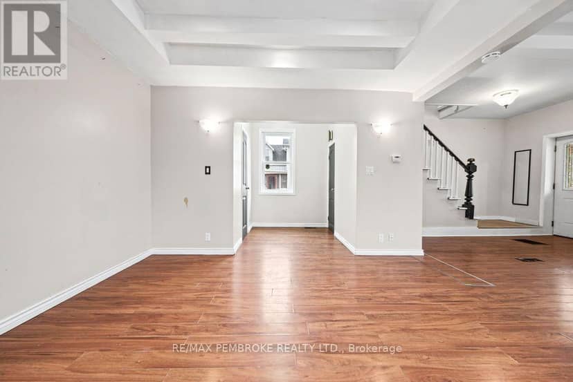 459 Somerset Street — photo 19 of 40