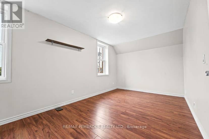 459 Somerset Street — photo 28 of 40