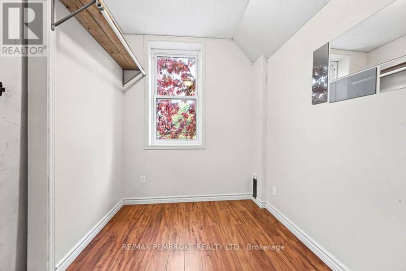 459 Somerset Street — photo 31 of 40