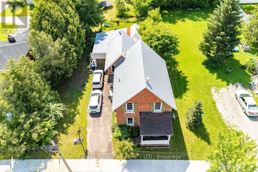 459 Somerset Street — photo 36 of 40