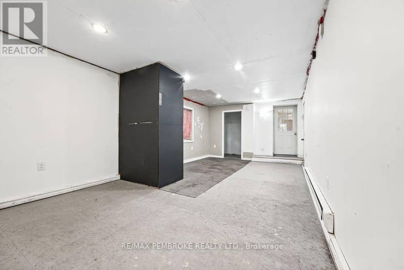 459 Somerset Street — photo 34 of 40
