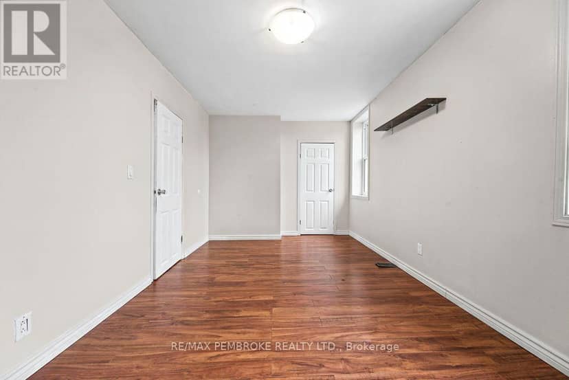 459 Somerset Street — photo 29 of 40