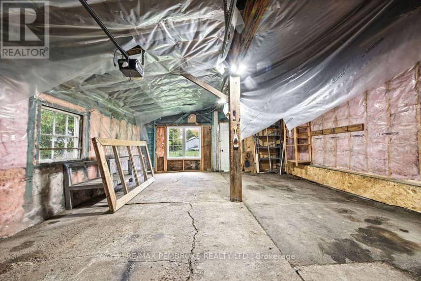 459 Somerset Street — photo 37 of 40