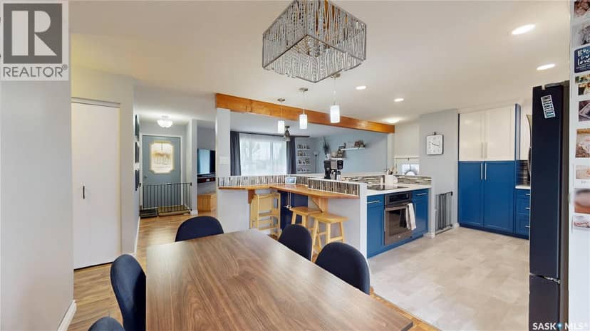 1107 Bobolink BAY — photo 10 of 40