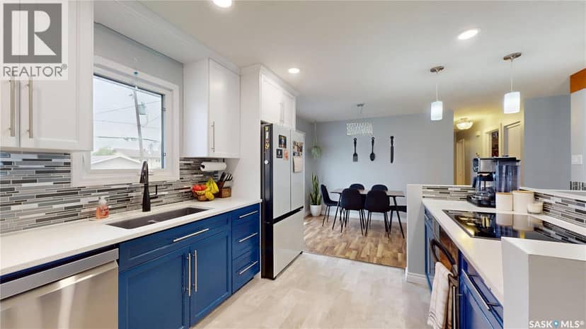 1107 Bobolink BAY — photo 14 of 40