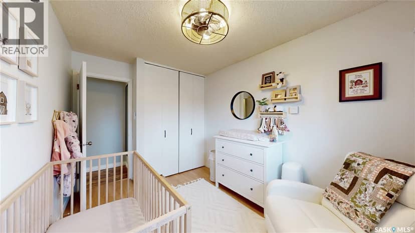 1107 Bobolink BAY — photo 21 of 40