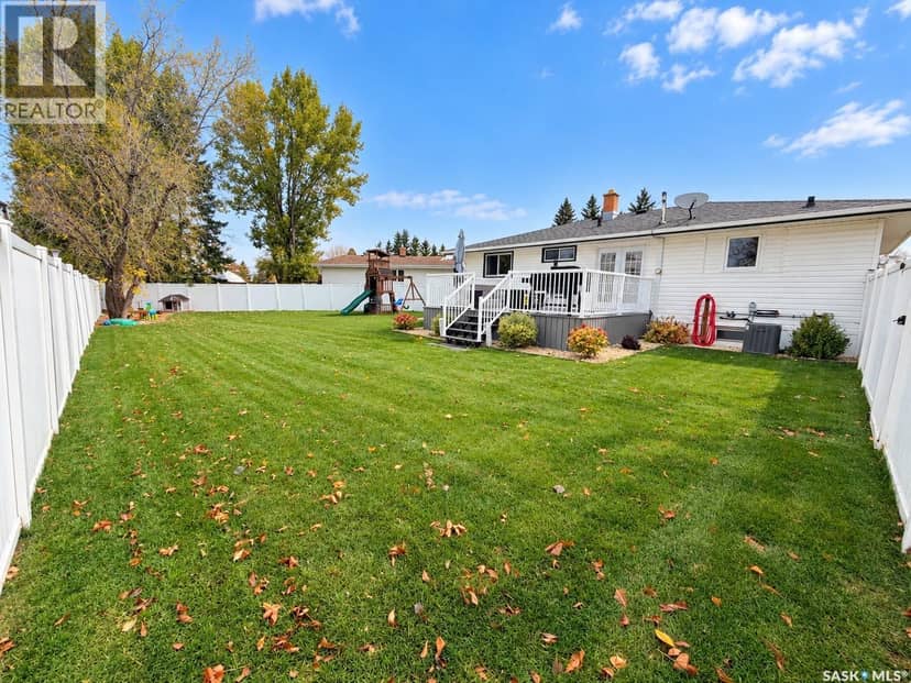 1107 Bobolink BAY — photo 39 of 40
