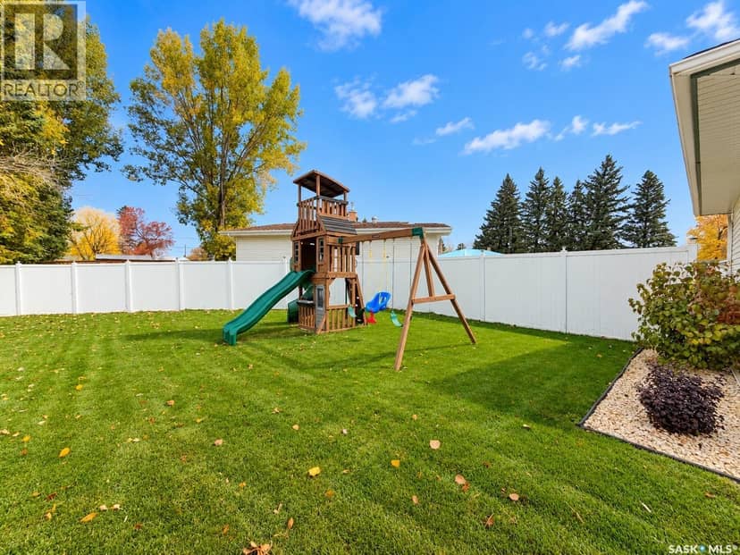 1107 Bobolink BAY — photo 40 of 40