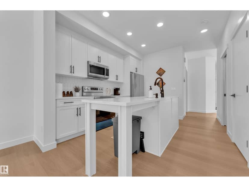 #54 710 Mattson Dr SW — photo 14 of 38