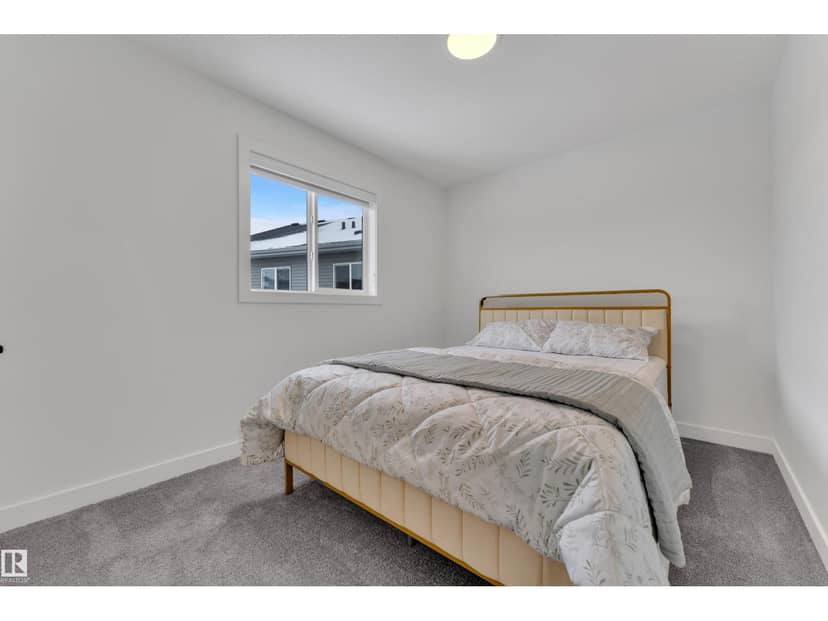 #54 710 Mattson Dr SW — photo 23 of 38