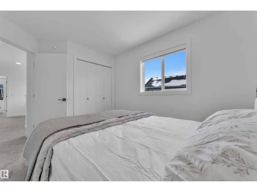 #54 710 Mattson Dr SW — photo 24 of 38