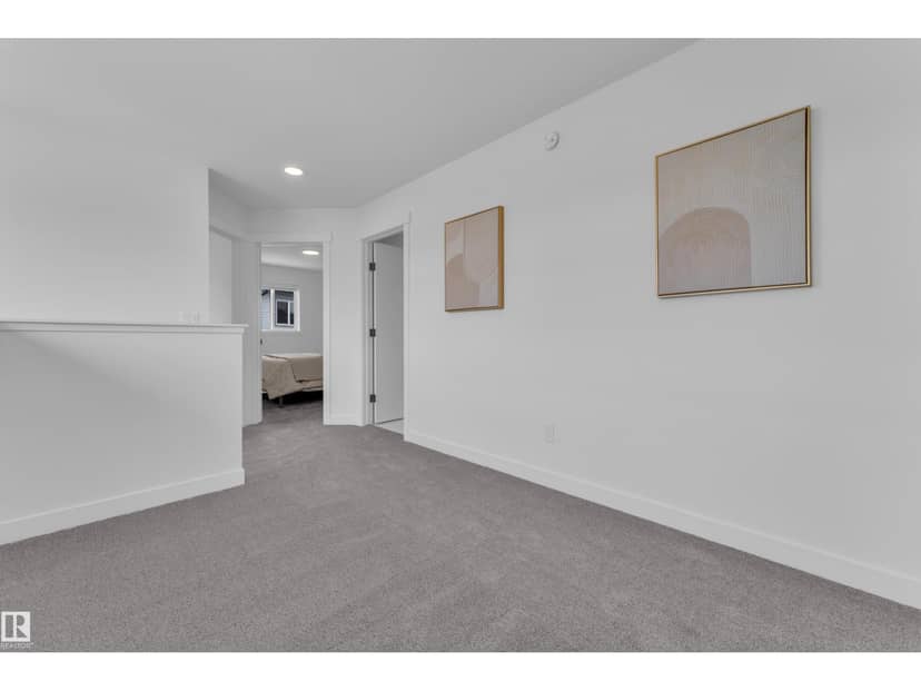 #54 710 Mattson Dr SW — photo 26 of 38
